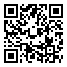 12月7日湘西自治州疫情今日最新情况 湖南湘西自治州新冠疫情最新情况