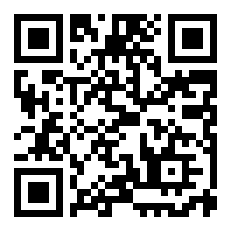 12月7日自贡现有疫情多少例 四川自贡疫情最新通报今天感染人数