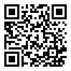 12月7日随州疫情累计多少例 湖北随州疫情累计有多少病例