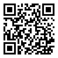 12月7日深圳今日疫情详情 广东深圳最近疫情最新消息数据