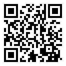 12月7日珠海疫情今日数据 广东珠海疫情最新确诊数详情