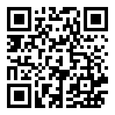 12月7日三亚疫情最新消息 海南三亚疫情最新通报今天感染人数