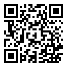 12月7日湛江今天疫情最新情况 广东湛江疫情今天增加多少例