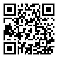 12月7日南京疫情最新数量 江苏南京疫情最新消息今天新增病例