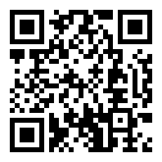 12月7日韶关疫情今天多少例 广东韶关疫情最新通告今天数据