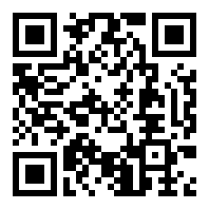 12月7日塔城疫情病例统计 新疆塔城疫情最新累计数据消息