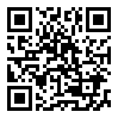 12月7日信阳市最新发布疫情 河南信阳市疫情最新消息今天发布