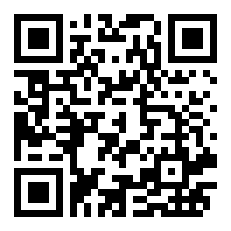 12月7日周口市疫情消息实时数据 河南周口市目前疫情最新通告