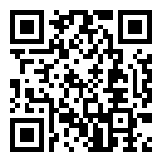 12月7日焦作市疫情今日最新情况 河南焦作市疫情最新确诊病例