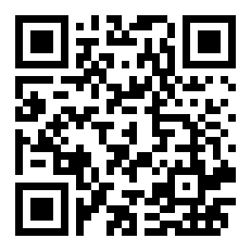 12月7日咸宁疫情最新通报详情 湖北咸宁目前为止疫情总人数