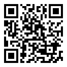 12月7日丰都疫情实时最新通报 重庆丰都疫情现有病例多少