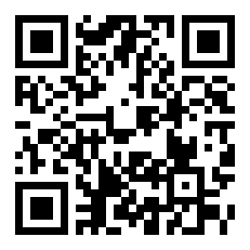 12月7日莆田最新疫情情况通报 福建莆田的疫情一共有多少例