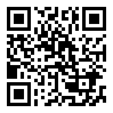 12月7日秀山疫情消息实时数据 重庆秀山疫情最新确诊数感染人数