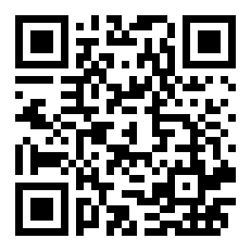 12月7日彭水疫情最新状况今天 重庆彭水疫情最新消息今天发布