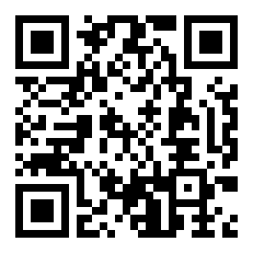 12月7日乐东今日疫情详情 海南乐东目前疫情最新通告