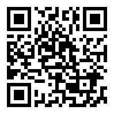 12月7日六安疫情最新情况统计 安徽六安疫情累计报告多少例