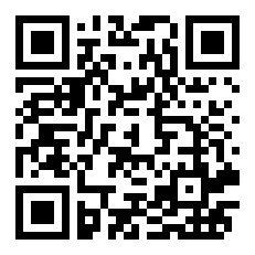 12月7日宿州现有疫情多少例 安徽宿州疫情最新消息详细情况