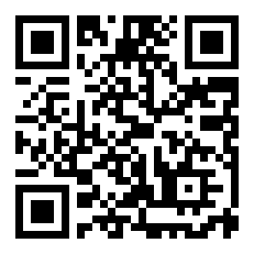 12月7日宣城疫情现状详情 安徽宣城这次疫情累计多少例