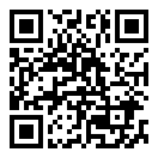 12月7日淮北疫情新增病例详情 安徽淮北现在总共有多少疫情