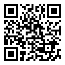 12月7日乐山目前疫情怎么样 四川乐山疫情最新确诊数感染人数