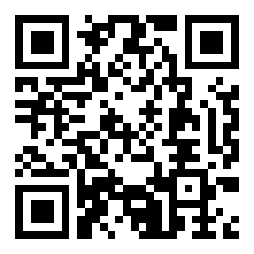 12月7日济南疫情新增病例详情 山东济南疫情最新消息今天新增病例