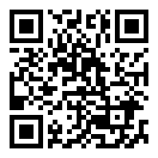 12月7日泰安疫情最新通报 山东泰安最新疫情目前累计多少例