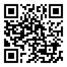 12月7日辽源疫情最新动态 吉林辽源疫情累计报告多少例