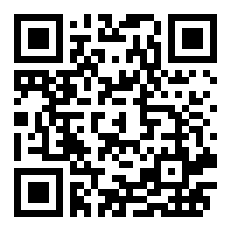 12月7日通化疫情累计多少例 吉林通化最新疫情目前累计多少例