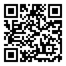 12月7日白山疫情最新情况统计 吉林白山疫情现在有多少例