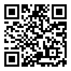 12月7日厦门疫情今日数据 福建厦门疫情最新确诊病例