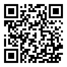 12月7日南平疫情最新数量 福建南平疫情累计报告多少例