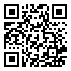 12月7日南京疫情最新数据消息 江苏南京疫情一共有多少例