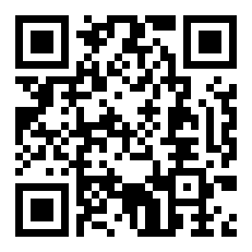 12月7日北海最新疫情通报今天 广西北海的疫情一共有多少例