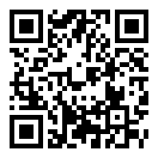 12月7日果洛总共有多少疫情 青海果洛疫情最新数据统计今天