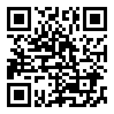 12月7日来宾疫情最新公布数据 广西来宾最新疫情报告发布