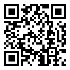 12月7日三亚疫情最新数据消息 海南三亚疫情最新数据统计今天