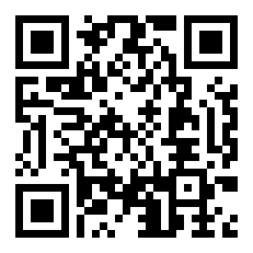 12月7日保亭最新疫情情况通报 海南保亭现在总共有多少疫情