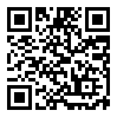 12月7日榆林今天疫情最新情况 陕西榆林疫情一共多少人确诊了