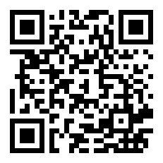 12月7日邯郸今日疫情通报 河北邯郸疫情最新消息今天发布