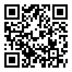 12月7日哈尔滨今日疫情详情 黑龙江哈尔滨今日是否有新冠疫情