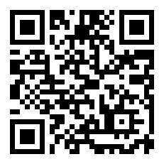 12月7日齐齐哈尔今天疫情最新情况 黑龙江齐齐哈尔疫情最新确诊数统计