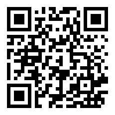 12月7日七台河疫情最新通报详情 黑龙江七台河本土疫情最新总共几例