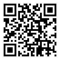 12月7日绥化疫情最新确诊数据 黑龙江绥化最新疫情目前累计多少例