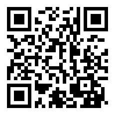 12月7日黑河疫情最新情况统计 黑龙江黑河疫情现有病例多少