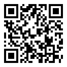 12月7日伊春疫情新增病例详情 黑龙江伊春疫情最新确诊多少例