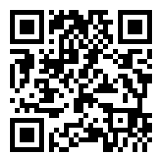 12月7日沈阳总共有多少疫情 辽宁沈阳疫情最新实时数据今天