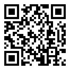 12月7日本溪疫情最新公布数据 辽宁本溪疫情现状如何详情