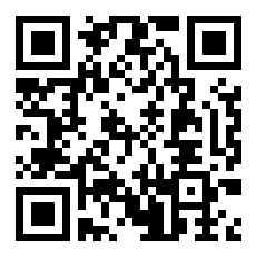 12月7日西双版纳疫情实时最新通报 云南西双版纳目前为止疫情总人数