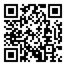 12月7日大理州目前疫情怎么样 云南大理州疫情最新消息今天新增病例