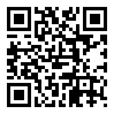 12月7日丽江疫情最新通报表 云南丽江本土疫情最新总共几例